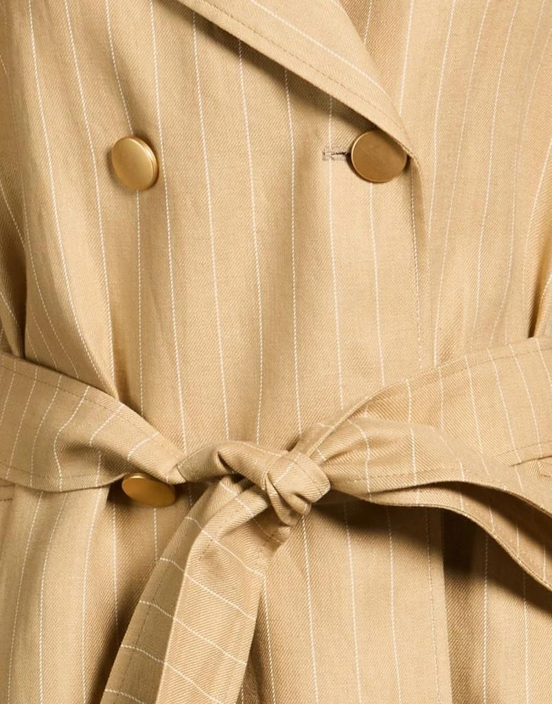 TAGLIATORE 02-05 Full-length jacket 4