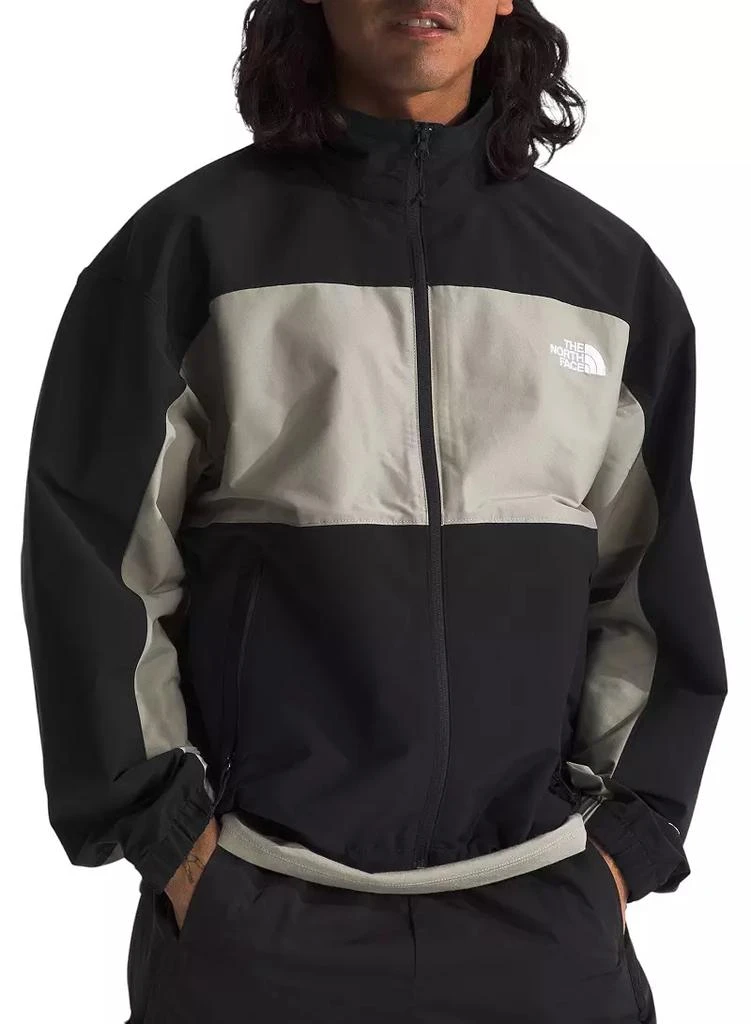 The North Face The North Face Men's TNF Easy Wind Track Jacket 1