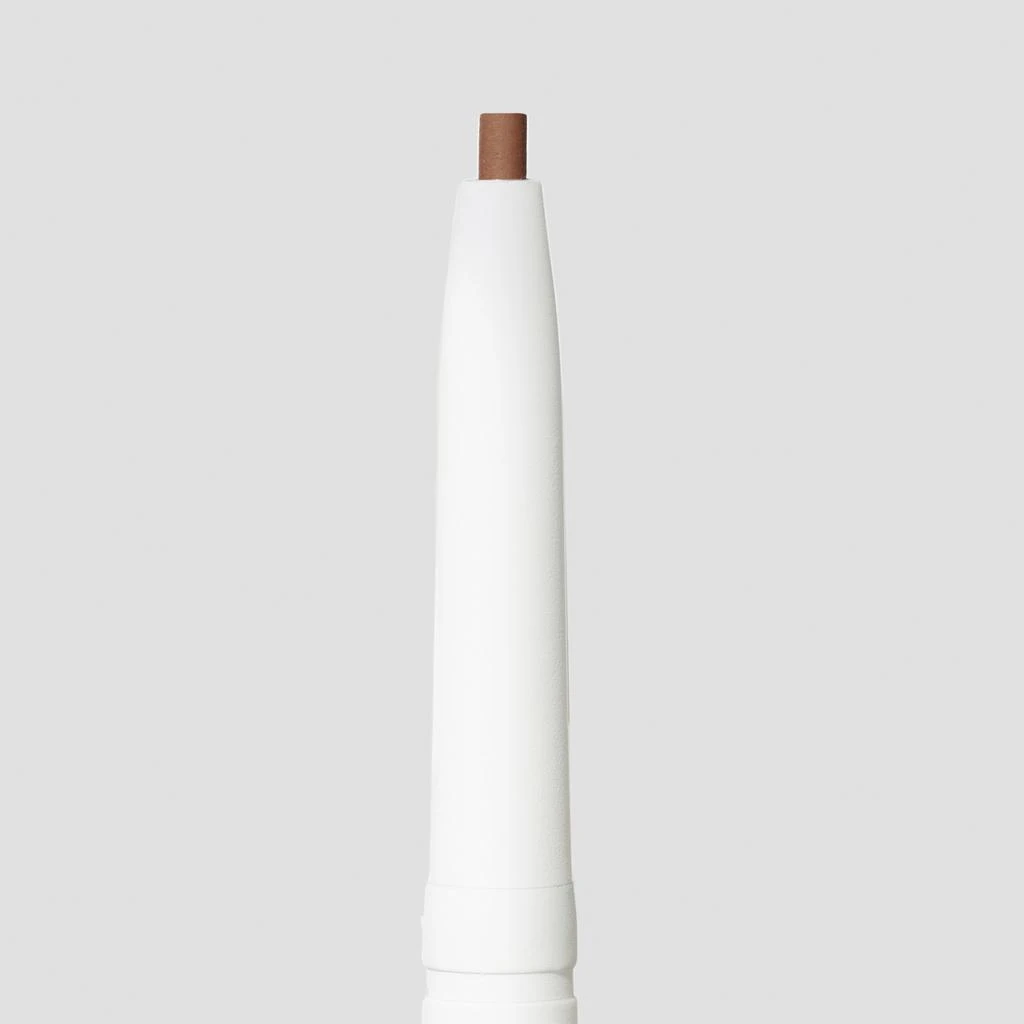 Jane Iredale jane iredale PureBrow Precision Pencil 0.09g 2