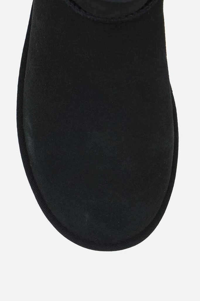 UGG UGG Boots 4