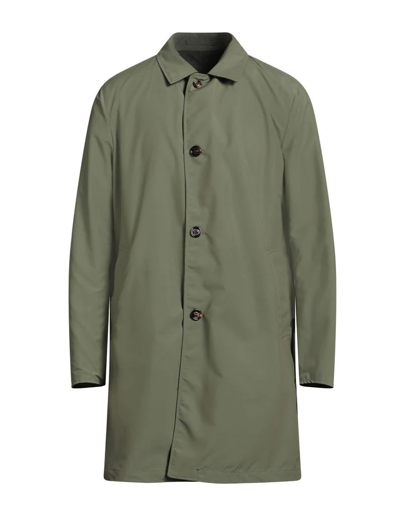 Kired Full-length jacket 5