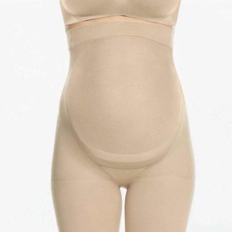 Spanx Mama Short 2