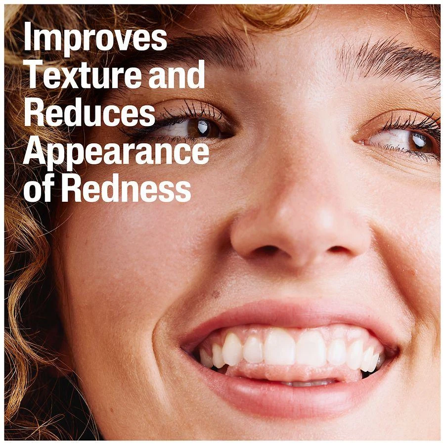 Cetaphil Redness Relieving Night Moisturizer 5