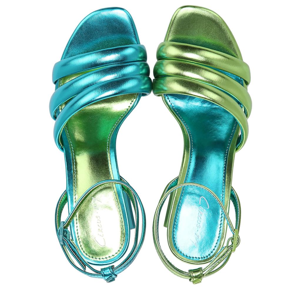 Sam Edelman Bobbie