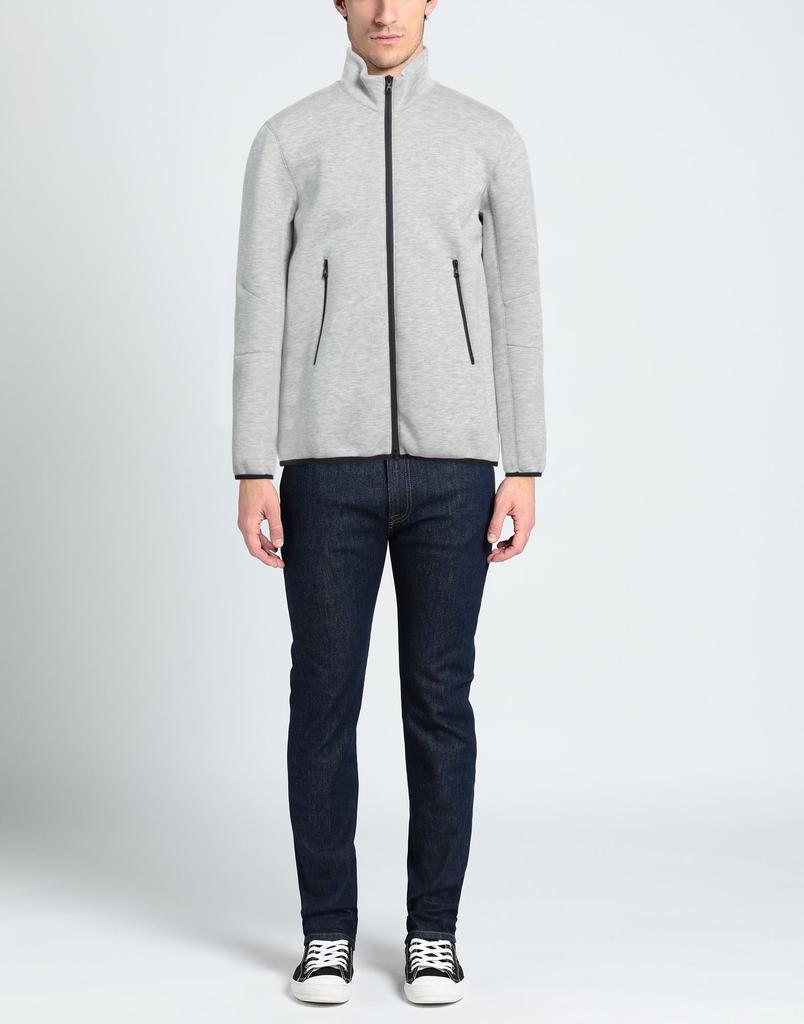 ESEMPLARE Sweatshirt