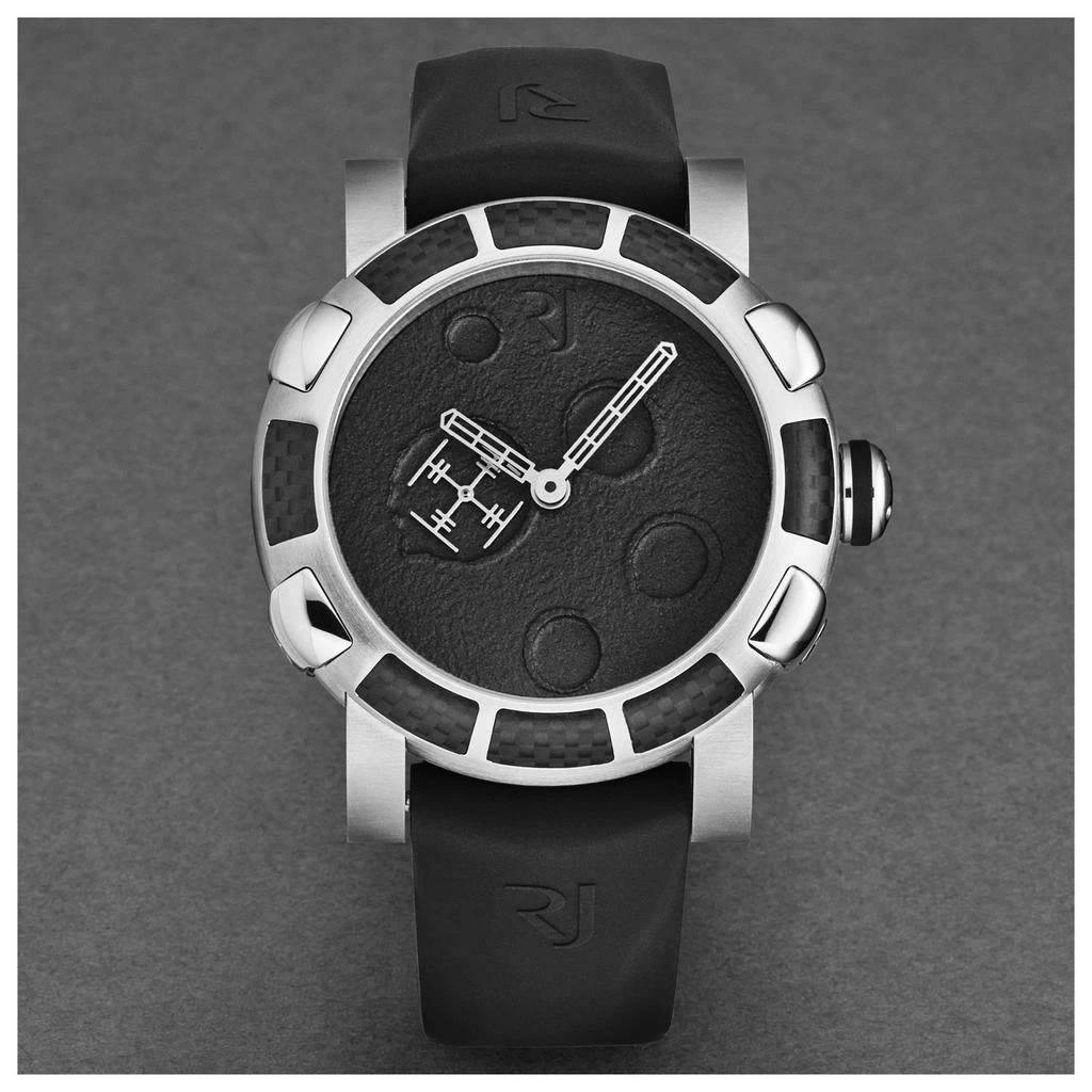 Romain Jerome Romain Jerome Men's Watch RJMDAU.101.10 3