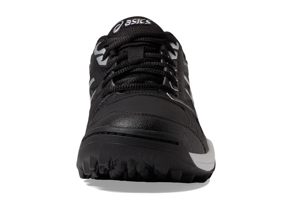Asics GEL-Lethal Field Hockey Shoes 6