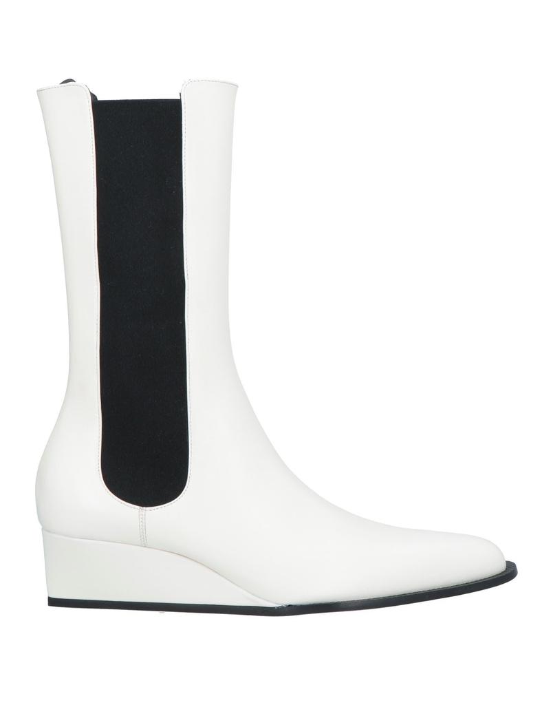 Victoria Beckham Ankle boot