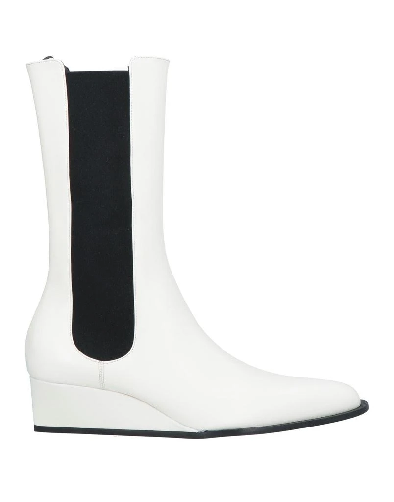 Victoria Beckham Ankle boot 1