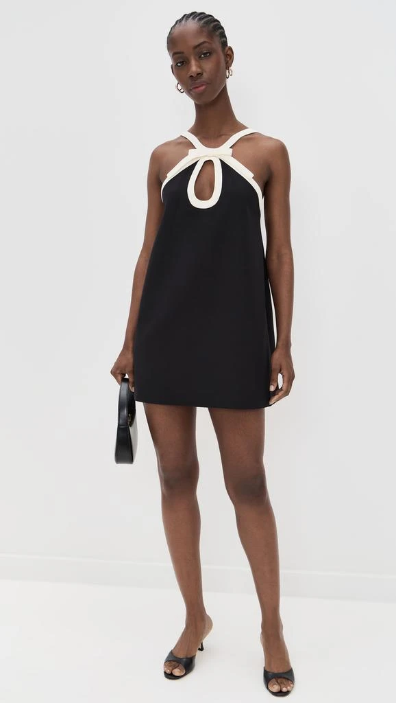 Alexis Elenora Dress 4