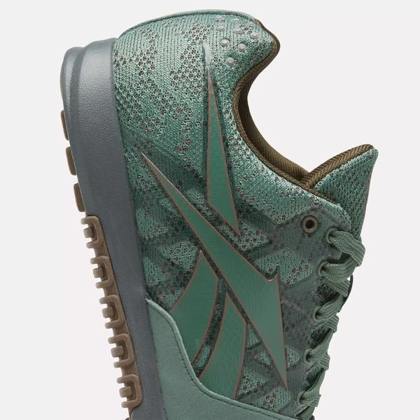 Reebok Nano 2.0 Training Shoes 6