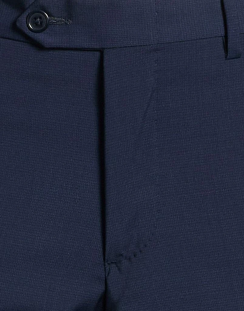 TOMBOLINI Dress pants 2