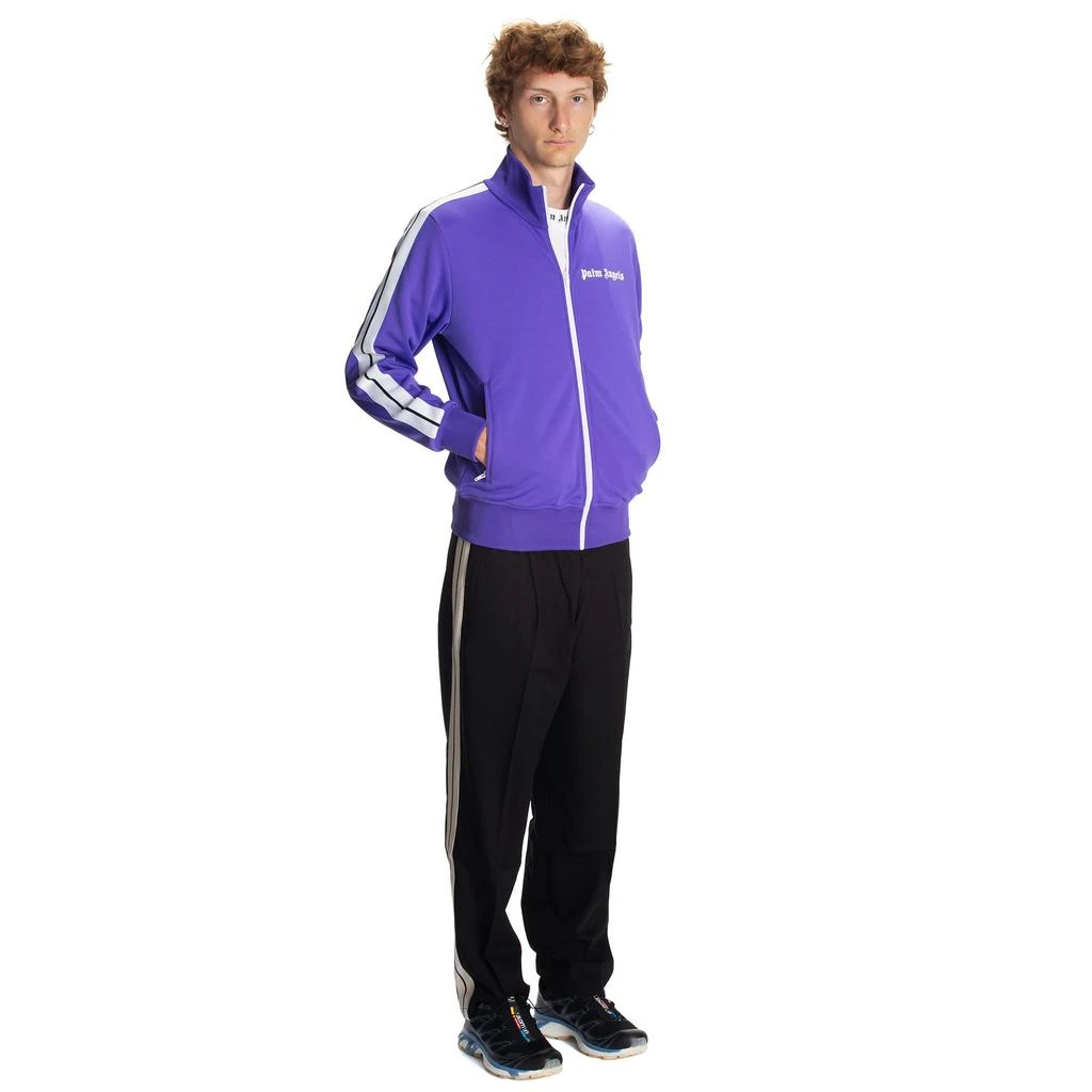 Palm Angels Classic track top 3
