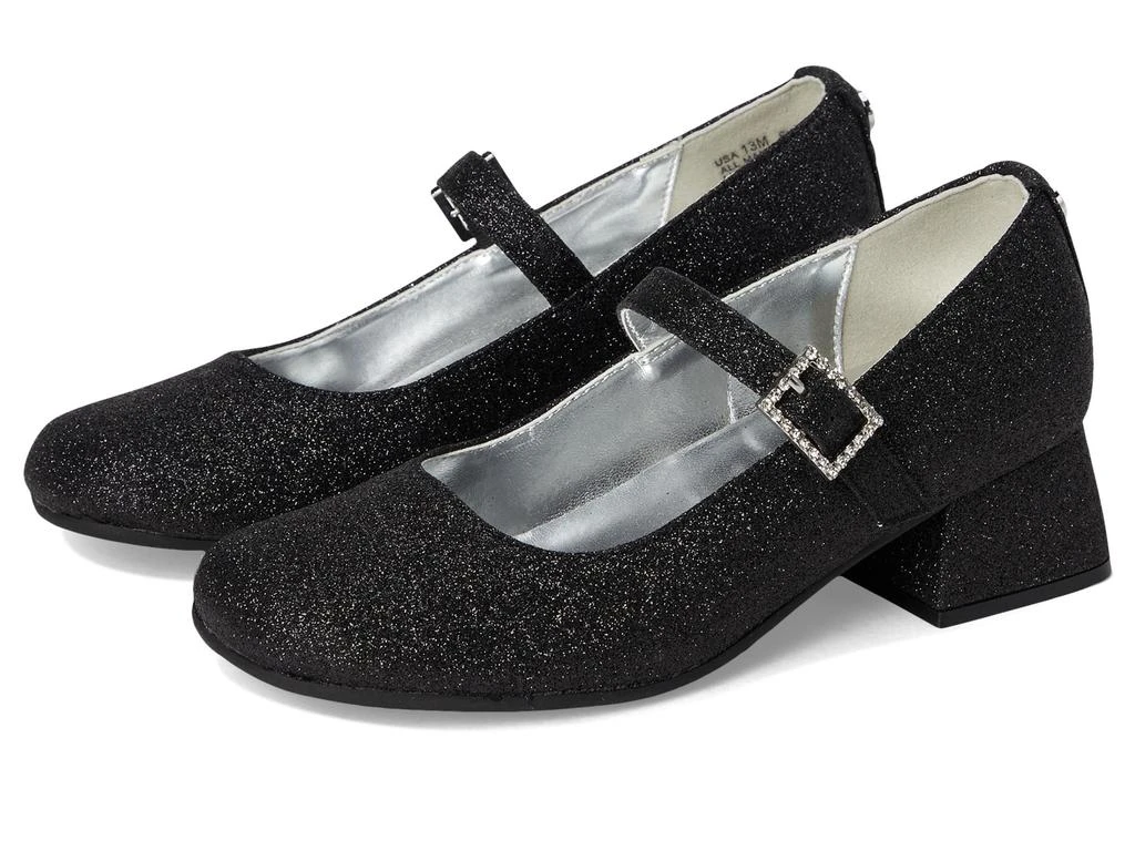 Nina Mila (Little Kid/Big Kid)