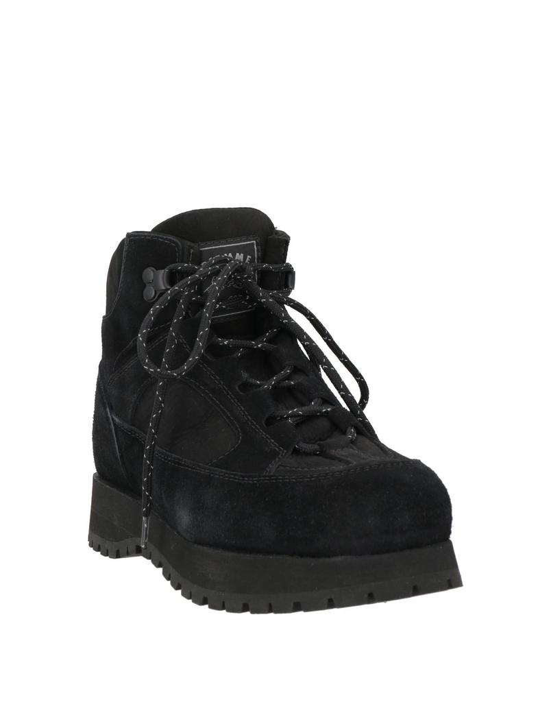 Diemme Ankle boot