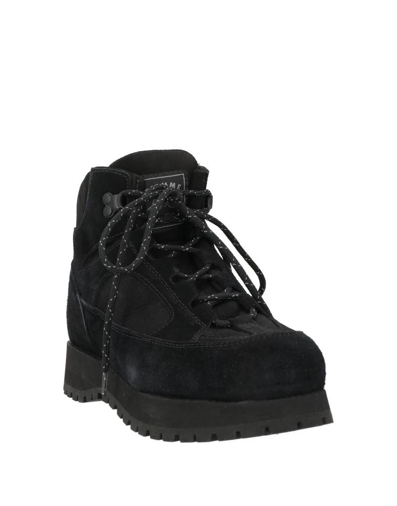 Diemme Ankle boot 2