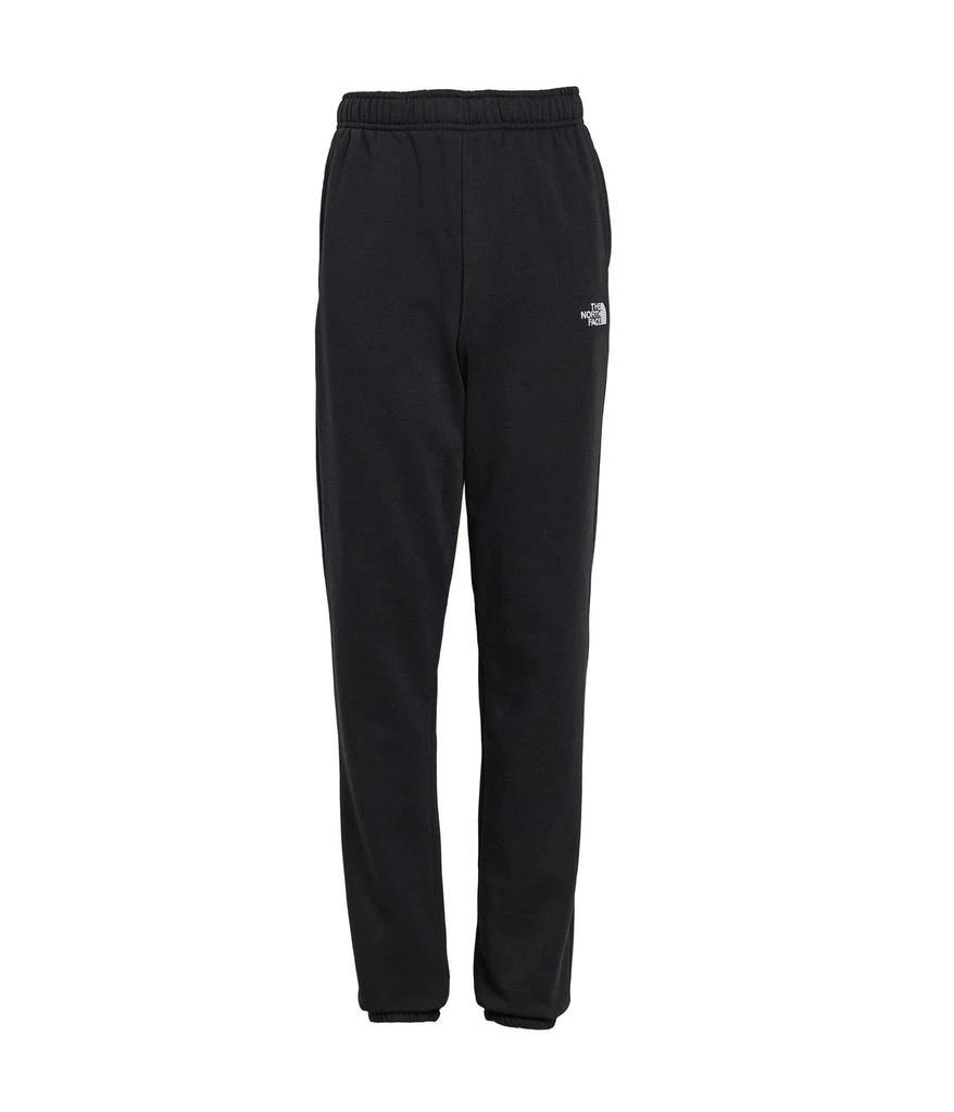 The North Face Teen Evolution EMB Pants (Little Kids/Big Kids)