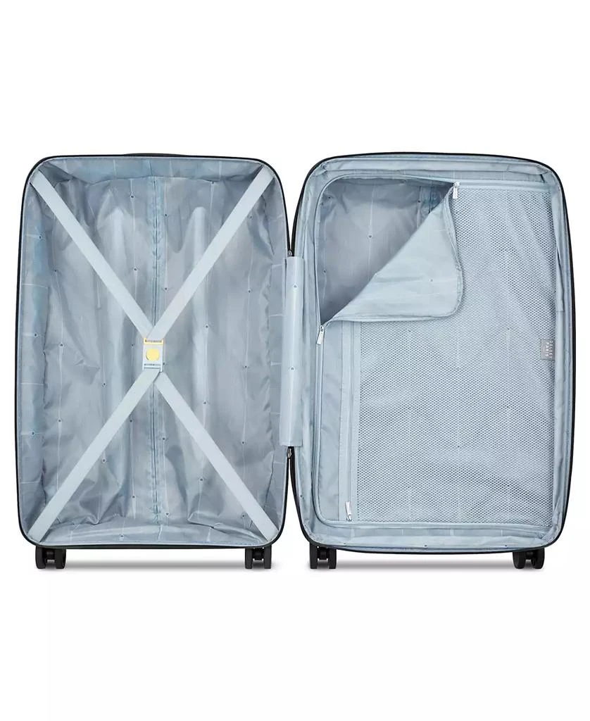 Delsey Dune 25" Expandable Spinner 3