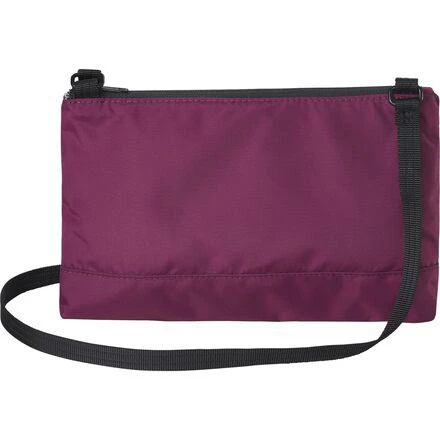 Dakine Jacky Purse - Women's 2