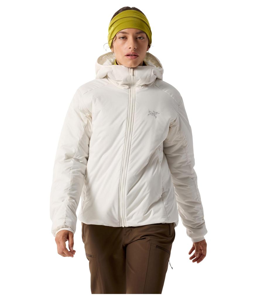 Arc
teryx Atom SV Hoodie