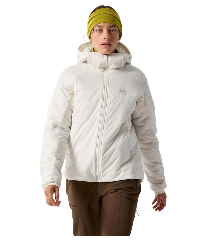 Arc
teryx Atom SV Hoodie 1