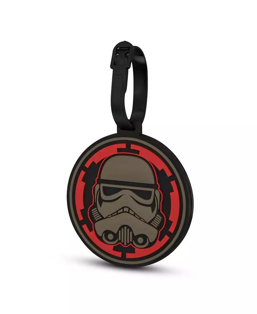 American Tourister Stormtrooper Luggage Tag