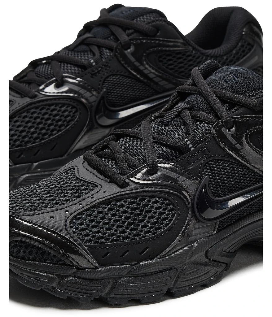NIKE V5 RNR 6