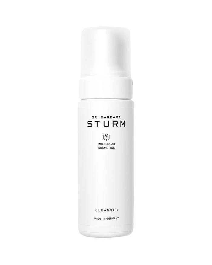 Dr. Barbara Sturm Cleanser 1