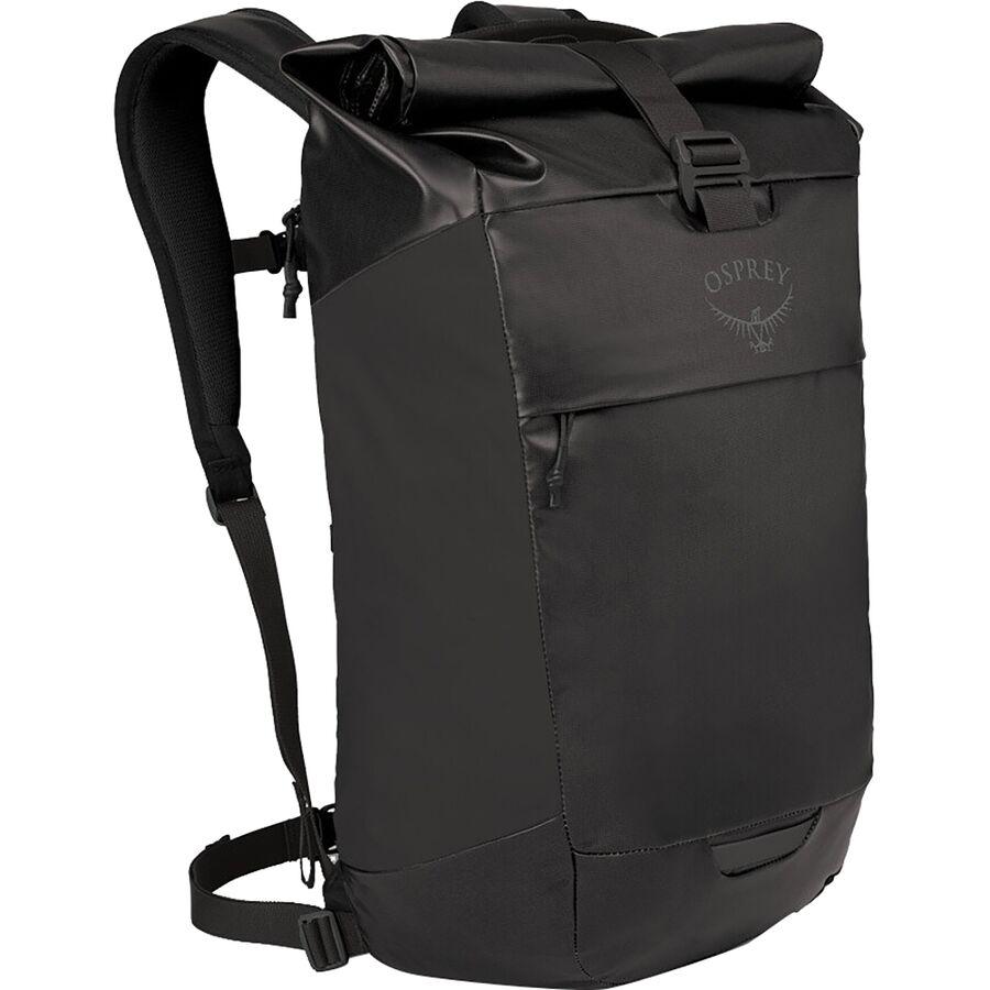 Osprey Transporter Roll Top 28L Pack