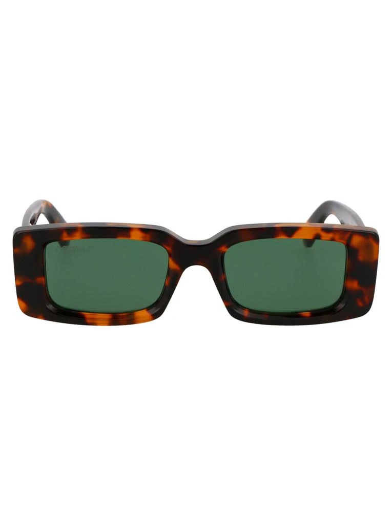 Off-White Off-White Arthur Sunglasses 1
