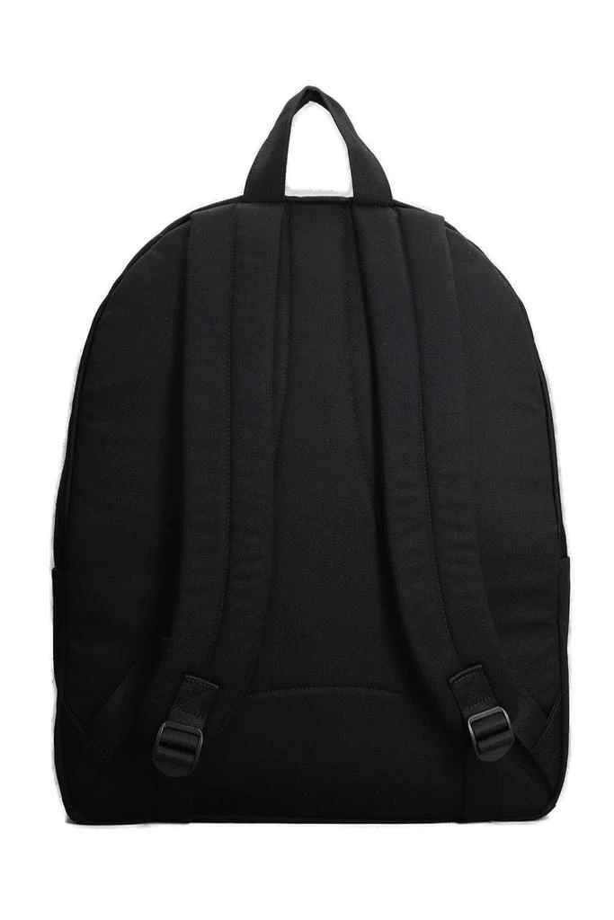 Carhartt WIP Carhartt WIP Newhaven Zip-Around Backpack 2