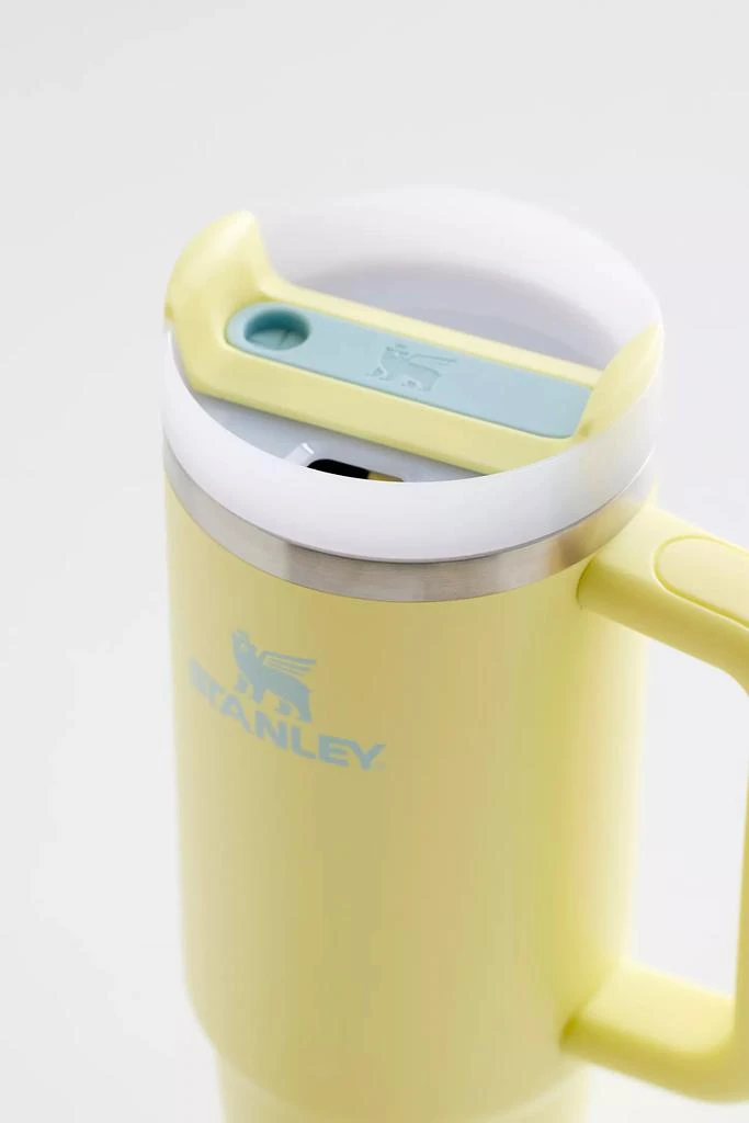 Stanley Stanley Quencher 2.0 FlowState 30 oz Tumbler 4