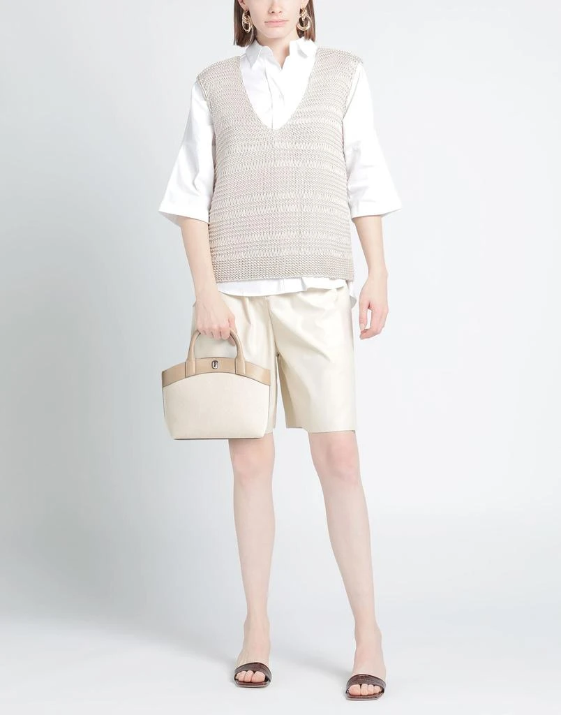 SAVETTE Handbag 3