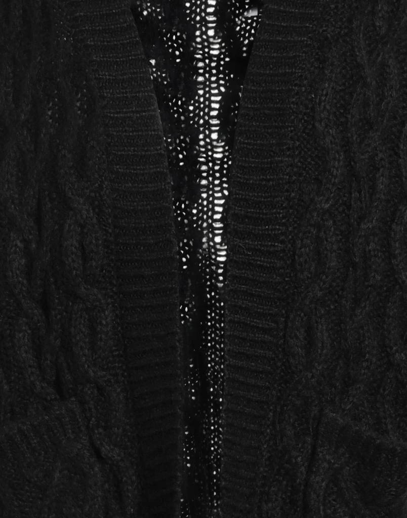 SILVIAN HEACH Cardigan 4