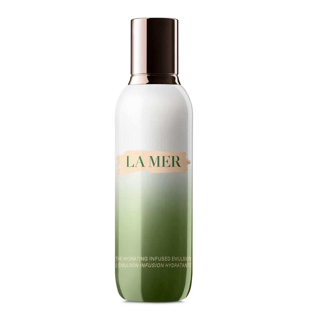 La Mer La Mer -The Hydrating Infused Emulsion (125ml)