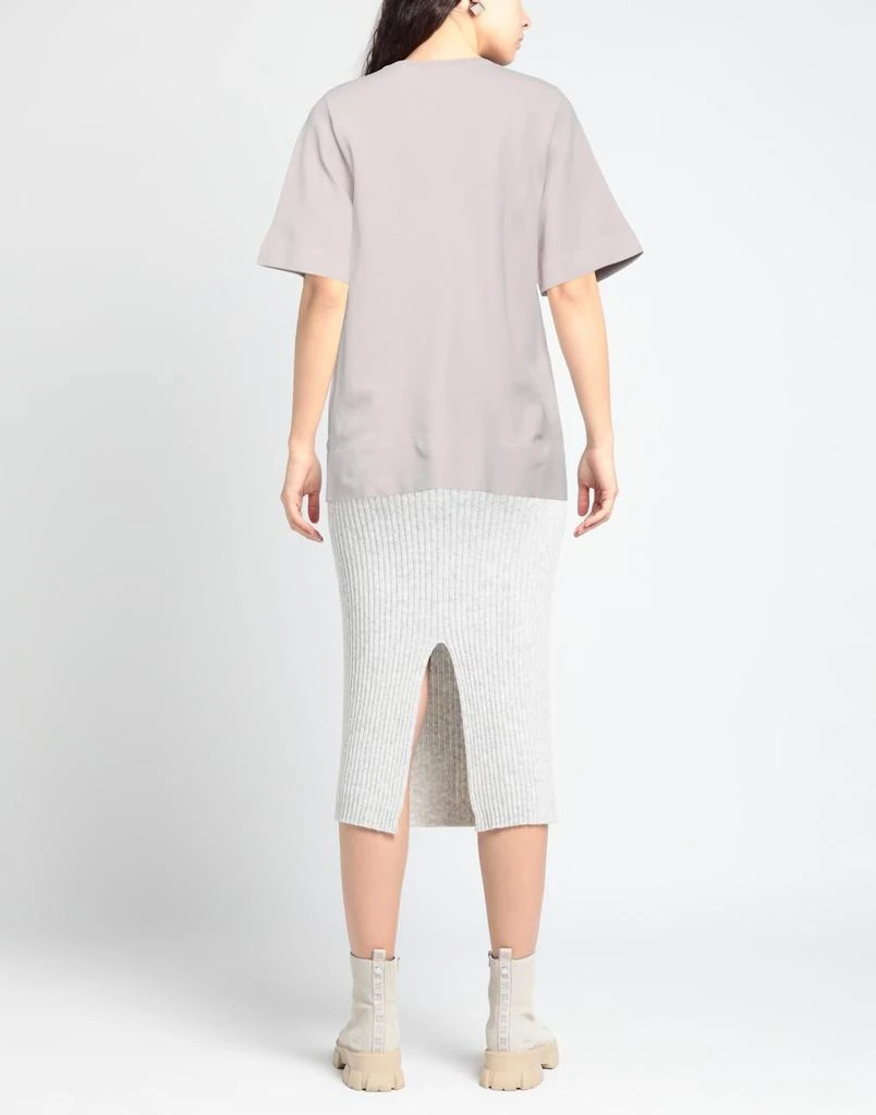 Stella McCartney Sweater 3