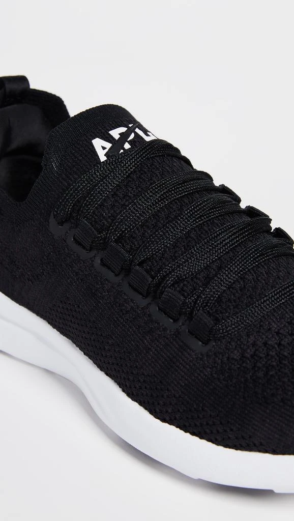 Athletic Propulsion Labs TechLoom Breeze Sneakers 5