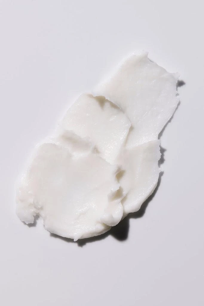 Alo Restorative Hand Cream 2