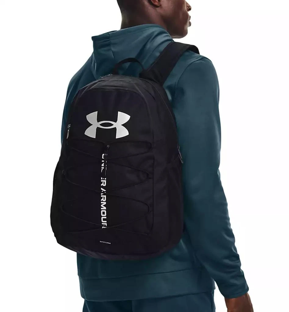 Under Armour Men's Hustle Sport Backpack