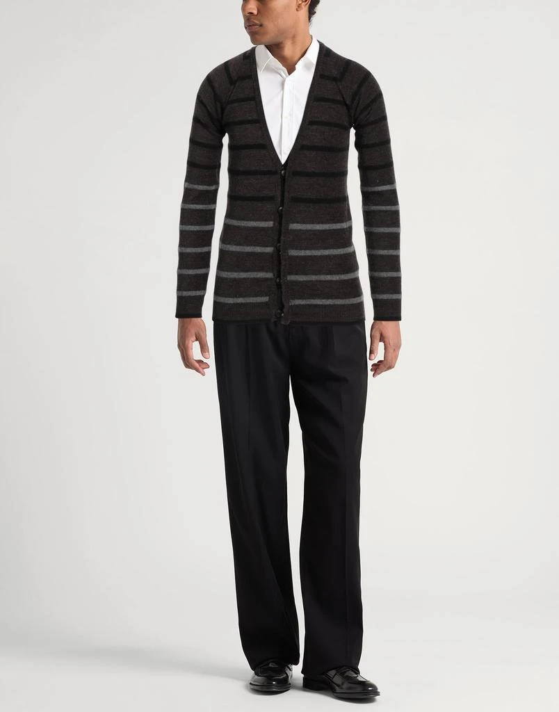 ROBERTO COLLINA Cardigan 2