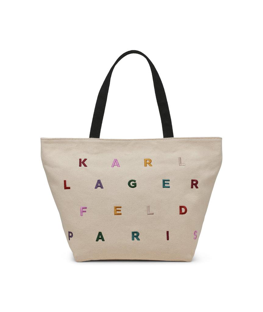 Karl Lagerfeld Paris CANNES TOTE