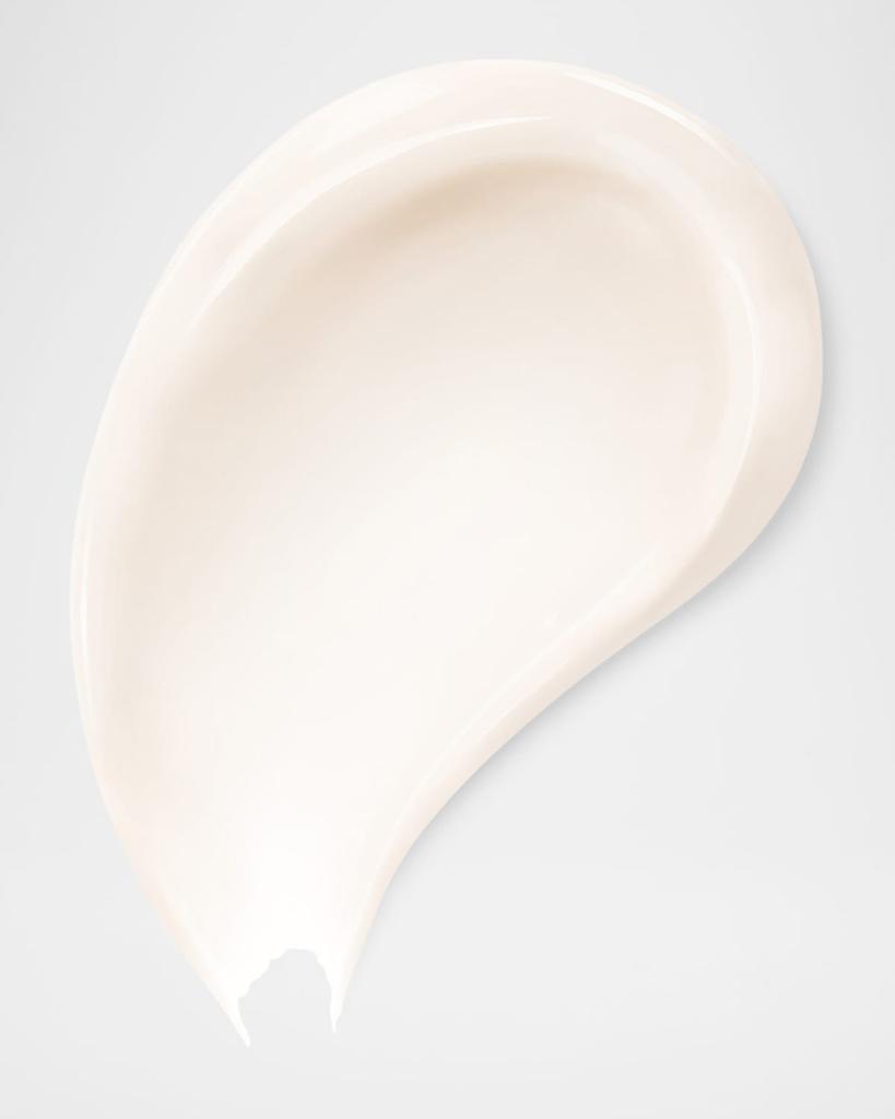 Guerlain Orchidee Imperiale Black The Cream, 1.6 oz.