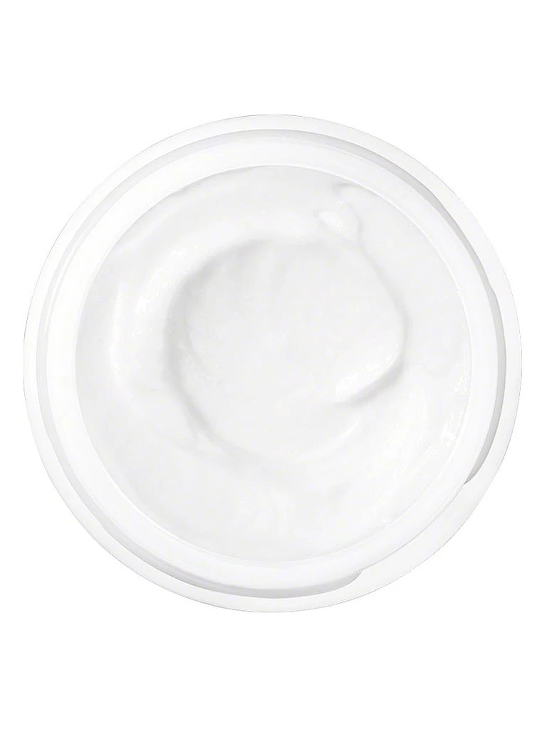 Valmont Face Exfoliant Revitalizing Exfoliating Cream 5