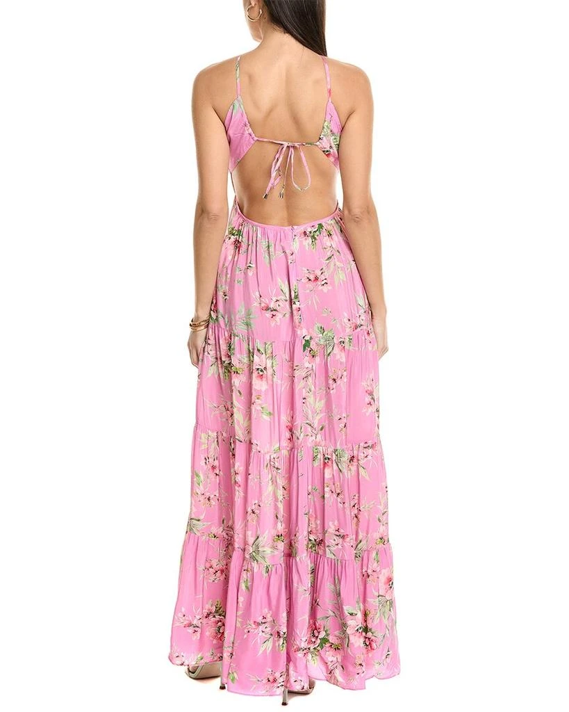 Yumi Kim Jules Maxi Dress 2