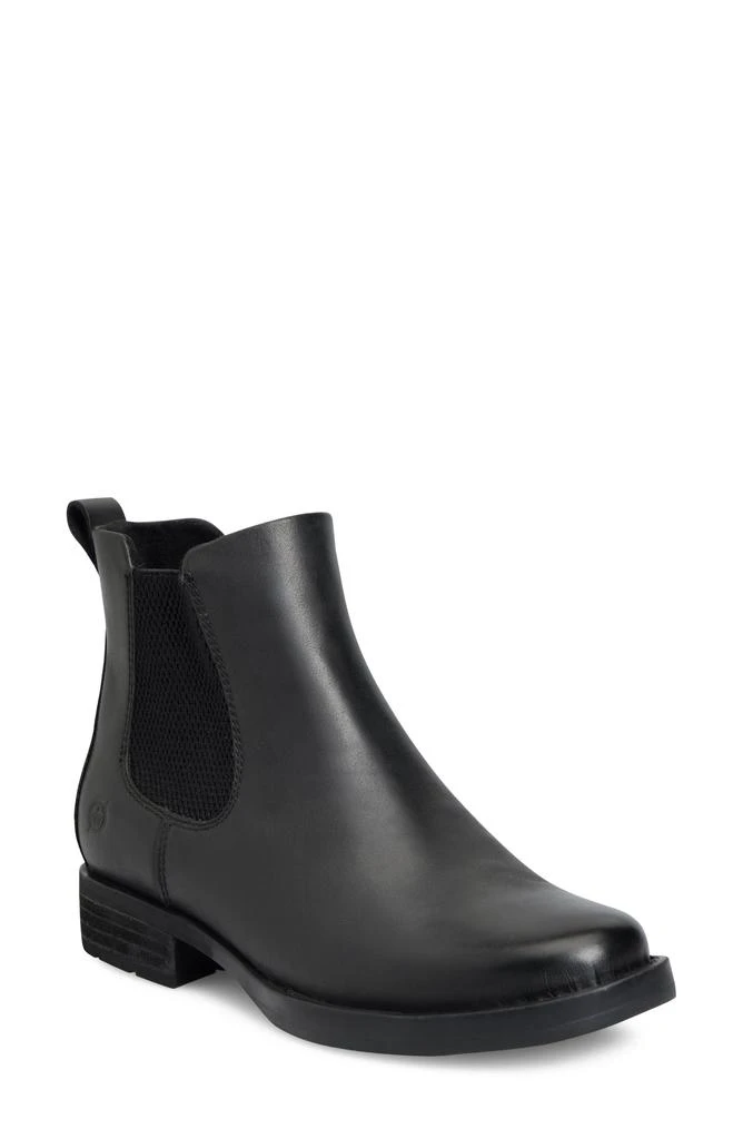 Born Brenta II Ankle Boot 1