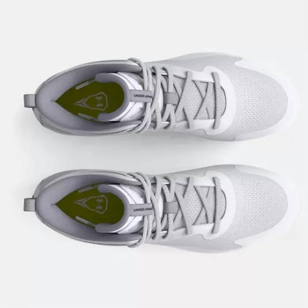Under Armour Men
