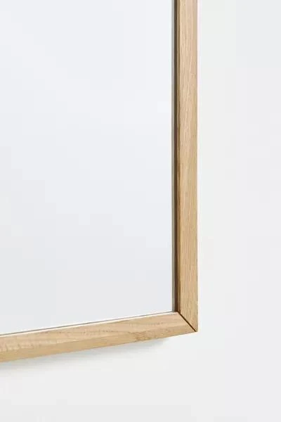 Urban Outfitters Tabitha Arc Mirror 5