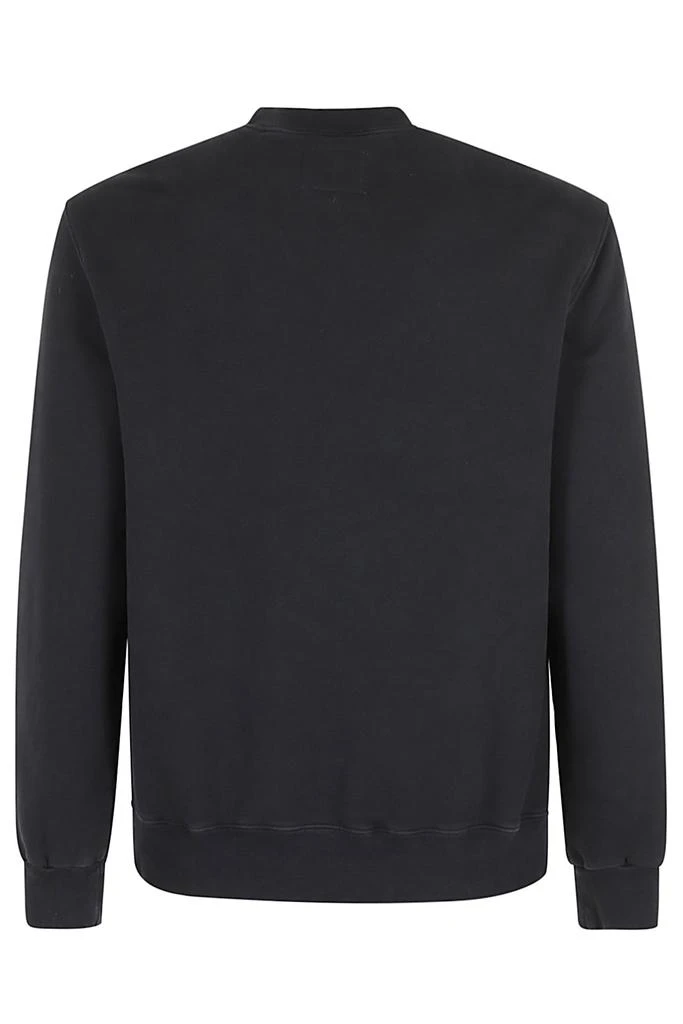 Circolo 1901 Felpa G Collo Jersey Mano Cashmere 2