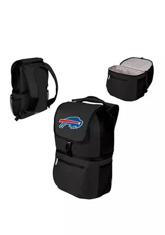 ONIVA NFL Buffalo Bills Zuma Backpack Cooler 1