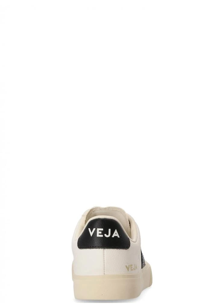 Veja Campo Chromefree 8